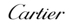 cartier discount codes